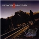 Edwin McCain - Solitude