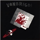 Vonbrigði - Vonbrigði